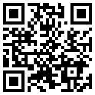 read修复工具下载白色版赚钱版安卓破解Web2.0版