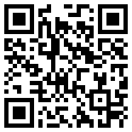 歌曲下载mp3安卓破解Web3版