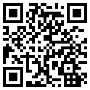read修复工具下载白色版赚钱版安卓破解Web3.0版