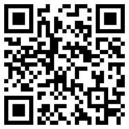 点点娱乐正式版v6.1.0安卓破解春节版