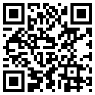四虎4hu永久免费入口极速版app
