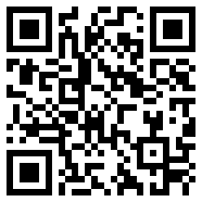 训练军队军事帝国(Train安卓破解Web1.0版