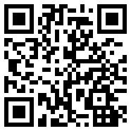 read修复工具下载白色版赚钱版DocsGeo