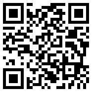xkdsp.apk3.0安卓下载真人版