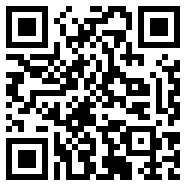 read修复工具下载白色版赚钱版极速版app