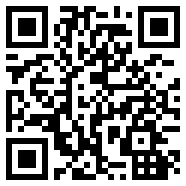 生存战争2枪械mod整合包免广告版Web3破解