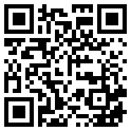 汽车碰撞竞技场v0.1