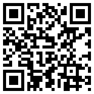 read修复工具下载白色版赚钱版安卓破解Web3版
