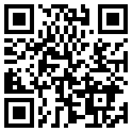 10000拍拍18勿入免费观看