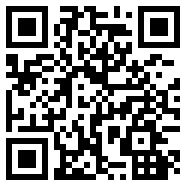 ​泰剧兔app官方正版下载最新版本v1.5.6.8影视破解