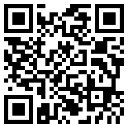 minecraft1.12国际版手游免费下载
