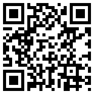 wearfitpro智能手表app
