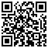 read修复工具下载白色版赚钱版LocalAI
