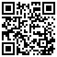 read修复工具下载白色版赚钱版6G破解版