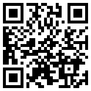 仙宠情缘app