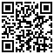 王者荣耀全图视野辅助安卓破解Web1.0版