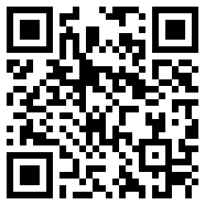 蝴蝶传媒3.0.3旧版的功能下拉式vip