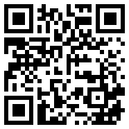 itchio18埃及猫解锁全部书源金手指