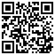 火车站模拟器v1.0.0.2激活工具