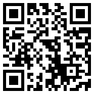 城市售票网官网APP