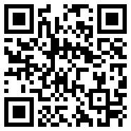 生存猎人安卓破解Web3.0版