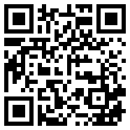 read修复工具下载白色版赚钱版GeoPulse