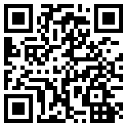 影视大全下载Web3版