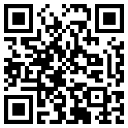 PlantsWarfare中文版安卓破解WiFi版