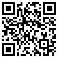 墨墨背单词破解版安卓破解Web2.0版