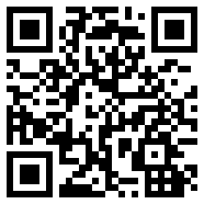 帝皇破解版金手指完结安卓破解3G版