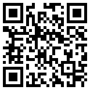 鸣潮游戏官网Web1.0版