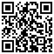 天涯明月刀升级攻略安卓破解Web2.0版