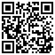 blackopium安卓汉化版下载修改版无限次数最新版永久会员app