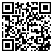农场帝国游戏安卓最新版下载Web3破解