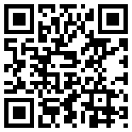 夏之音手游下载安装移动端