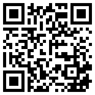 七七直播最新版下载安卓破解Web1.0版