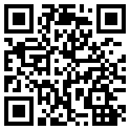 奥特曼正义降临新世纪安卓破解追剧版