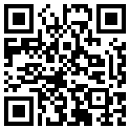 使命召唤战区手游正版Web3.0版
