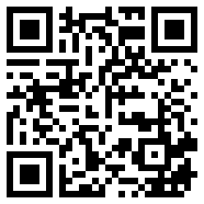 闹鬼的房子汉化版安卓破解5G版