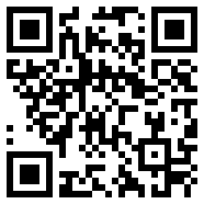 抖音Spacefight专业版