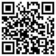 乃是工聚app工具箱官方版VPN破解