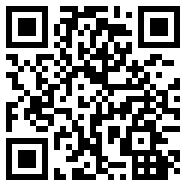 异世界随便侵犯NPC汉化解压码v1.0离线版