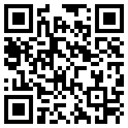 金庸群侠传修改器安卓破解Web3.0版