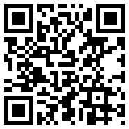 今日头条大字版Web1破解