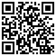 下载滴滴出行app最新版安卓破解HD版