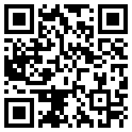 FPS突击队使命游戏下载v1.0