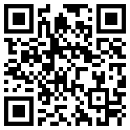 itchio18埃及猫解锁全部书源美化攻略