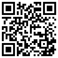 国产高清爽推理片安卓破解5G版