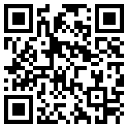 阿拉德之怒辅助安卓破解Web3.0版