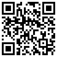 dyspme破解版Web2.0版